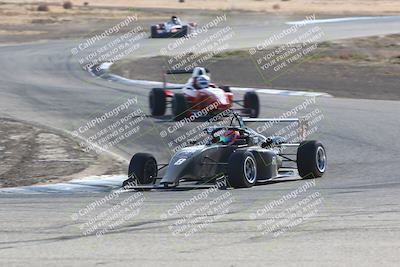 media/Nov-17-2024-CalClub SCCA (Sun) [[5252d9c58e]]/Group 2/Race (Off Ramp)/